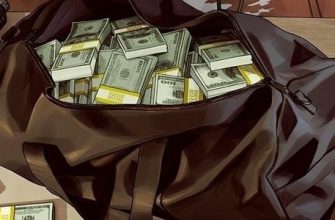 Стало известно, сколько геймеры сэкономили на бесплатных играх в EGS