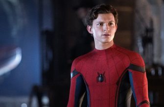 Marvel экранизируют популярный сюжет про Человека-паука