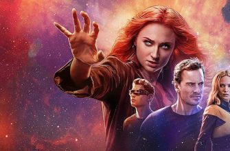 Режиссер «Людей Икс» хочет снять фильм киновселенной Marvel