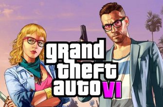 GTA 6 выйдет даже позже, чем предполагалось