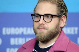 Раскрыто, кого сыграет Джона Хилл в киновселенной Marvel