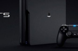 Почему отмена презентации PS5 сыграла на руку Sony