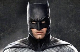 Дизайнер костюма Бэтмена создал скафандры астронавтов SpaceX