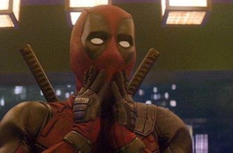 Marvel приняли решение относительно Дэдпула. Оно расстраивает