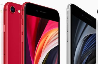 Раскрыто, каким iPhone покупатели довольны больше всего