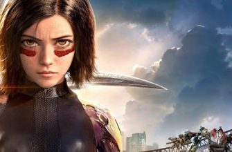 Фанаты активно требуют выпустить «Алиту 2»