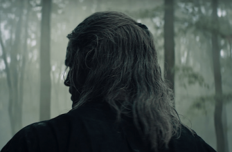 Раскрыто, как могли выглядеть гоблины и эльфы в сериале «Ведьмак»