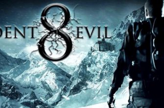 Слиты новые детали Resident Evil 8: главный злодей, сеттинг и сюжет