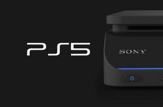 Подтверждена дата презентации PlayStation 5