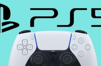 Производство PS5 уже началось
