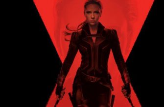 Раскрыты новые даты выхода фильмов Disney: «Новые мутанты» и «Черная вдова»