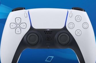 Утечка. Цена PS5 раскрыта до презентации