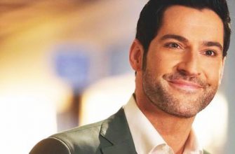 Дата выхода 5 сезона «Люцифер» перенесена