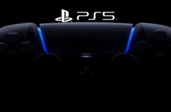 Смотрите трансляцию презентации игр для PS5