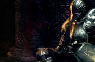Ремейк Demon's Souls выйдет на PS5