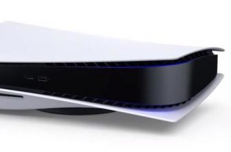 Реакция фанатов PlayStation на дизайн PS5