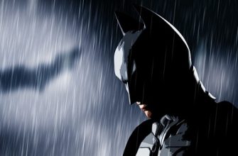 Раскрыт новый фильм про Бэтмена, в котором появится Бронзовый Тигр