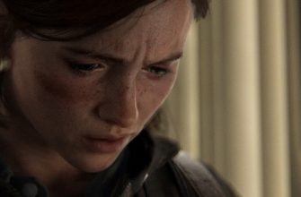 Отзывы критиков и оценки игры «Одни из нас 2» для PS4