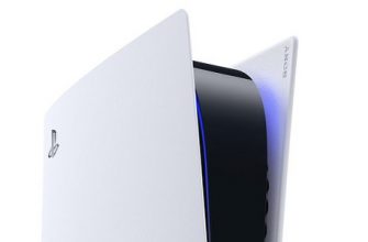 PlayStation прокомментировали цену PS5