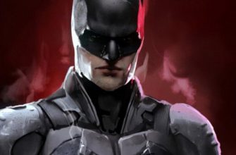 Переиздание «Начало» выйдет в прокат с тизером новых фильмов DC