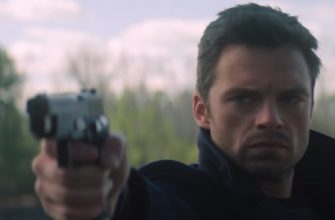 Marvel готовы продолжить снимать сериал «Сокол и Зимний солдат»