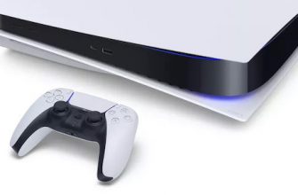 Утечка. Дата выхода и цены PS5 и PS5 Digital Edition