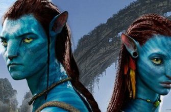 Новый взгляд на «Аватара 2» после начала съемок