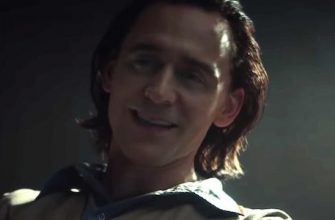 Marvel скоро продолжат снимать сериал «Локи»