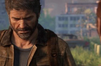 Объяснение концовки The Last of Us 2. Чем все закончилось?