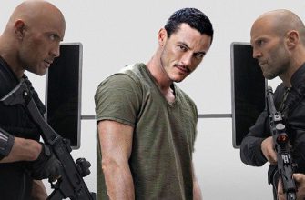 Что случилось с Оуэном Шоу после «Форсажа 8»