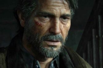 Стала ли графика The Last of Us 2 хуже после анонса? Сравнение