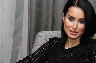 Тина Канделаки прокомментировала оценки The Last of Us 2 на Metacritic