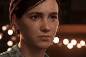 Реакция автора сериала «Чернобыль» на The Last of Us 2