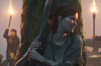 Sony вынуждали прессу ставить высокие оценки The Last of Us 2?