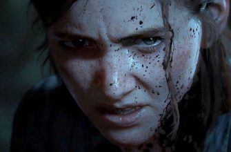 Почему игроки ненавидят The Last of Us 2