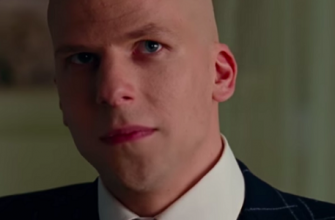 Зак Снайдер не снимал сцену после титров «Лиги справедливости»