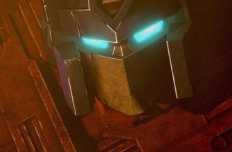 Раскрыта дата выхода «Трансформеров: Война за Кибертрон»