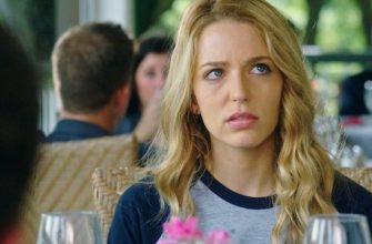 «Счастливого дня смерти 3» все же выйдет, несмотря на провал сиквела