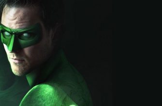 Райан Рейнольдс появится в «Лиге справедливости» от Зака Снайдера