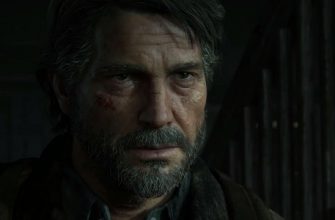 Дракманн прокомментировал утечку судьбы Джоэла из The Last of Us 2