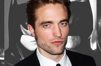 Чем Бэтмен Роберта Паттинсона отличается от прошлых версий героя