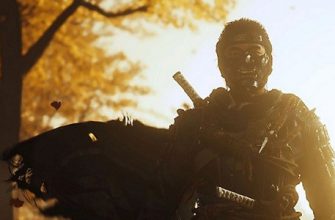 Раскрыто, когда появятся обзоры и оценки Ghost of Tsushima для PS4