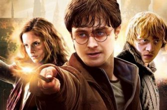 Раскрыто, когда выйдет RPG-игра по «Гарри Поттеру»