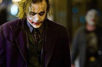 Названы лучшие фильмы современности: Marvel в списке