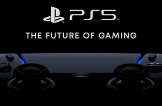 Презентацию PS5 перенесли из-за протестов в США