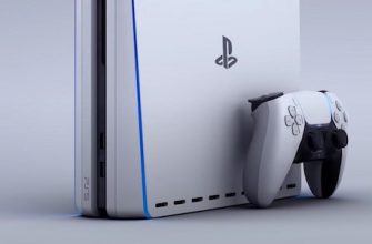 PS5 все же не выйдет в 2020 году?