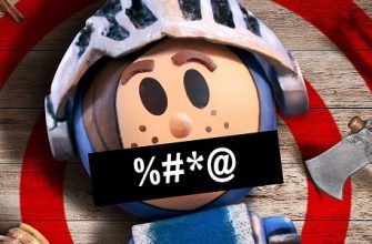 Где смотреть сериал «Скрестив мечи» на русском онлайн