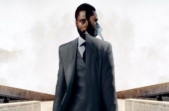 Какие фильм можно будет посмотреть, когда откроют кинотеатры