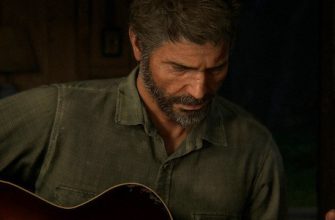 На Metacrirtic нельзя поставить отрицательную оценку The Last of Us 2
