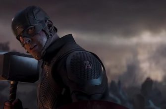 Marvel прокомментировали протесты в США